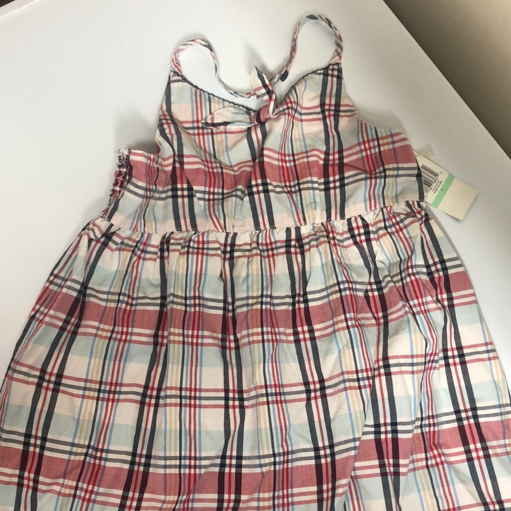 Osh Kosh top